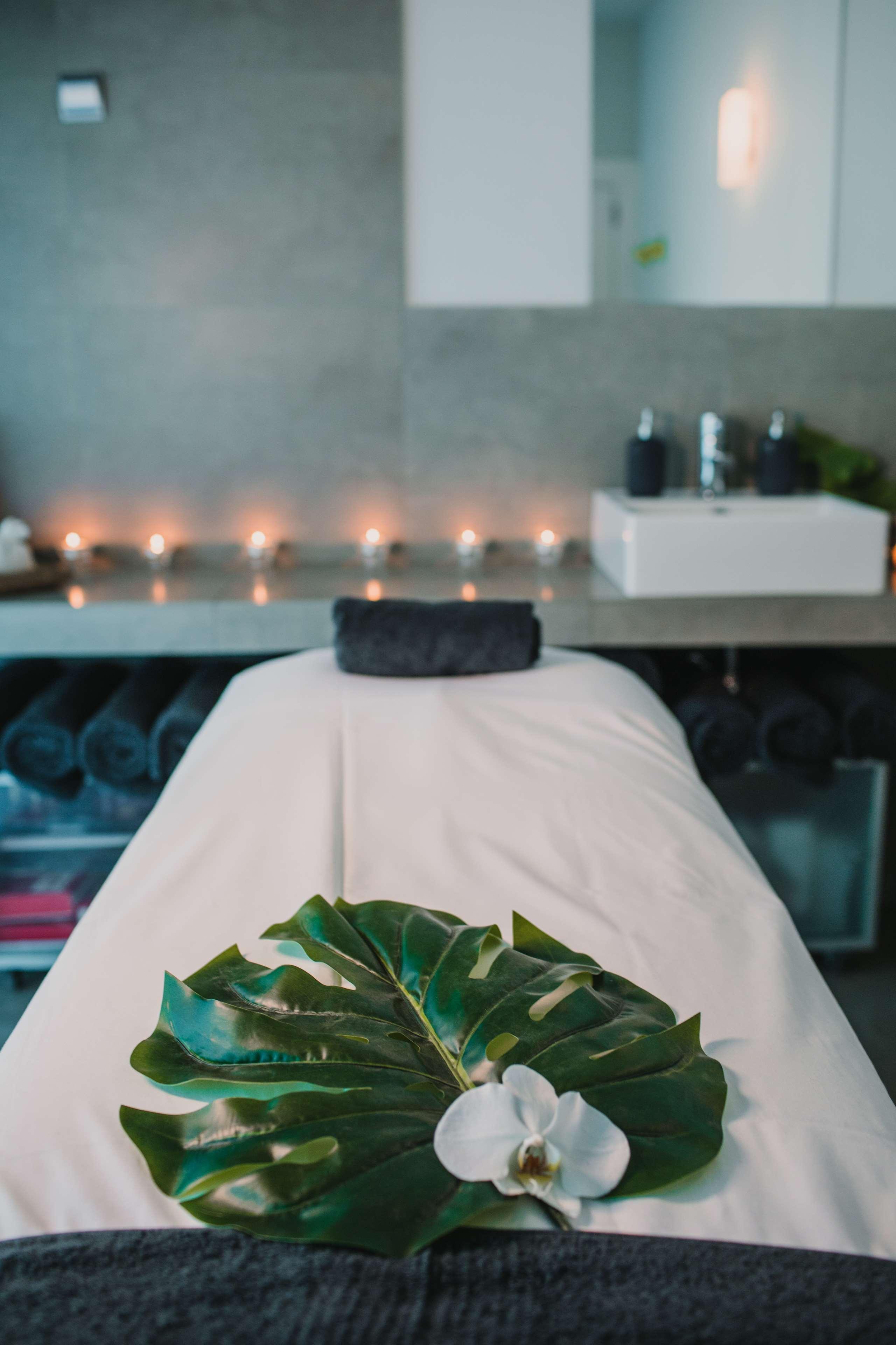 Higueron Malaga, Curio Collection By Hilton Resort 5*
